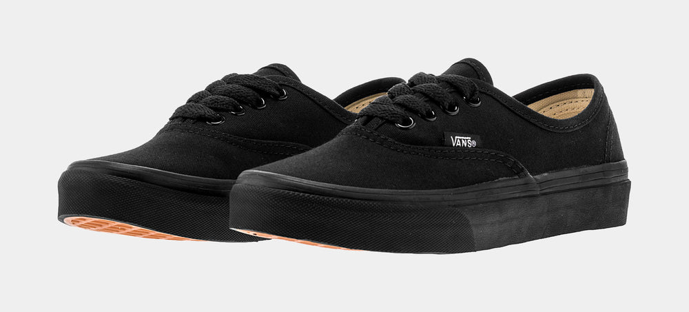 Кеди дитячі Vans Authentic