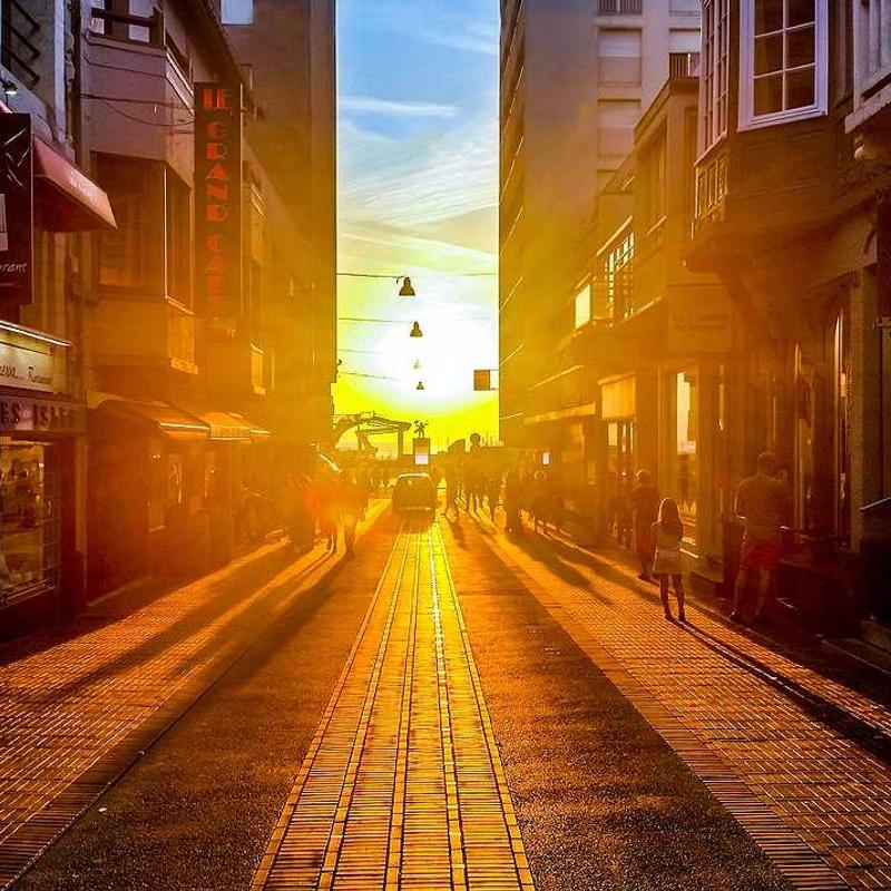 Турецький Шампунь